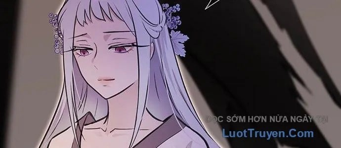 Tôi Trở Thành Chồng Của Giáo Chủ Ma Giáo Chapter 36 - Trang 2