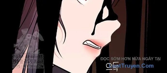 Tôi Trở Thành Chồng Của Giáo Chủ Ma Giáo Chapter 36 - Trang 2