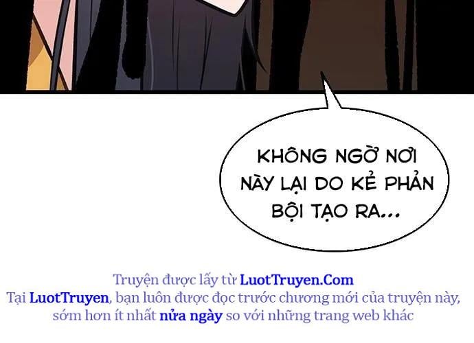 Tôi Trở Thành Chồng Của Giáo Chủ Ma Giáo Chapter 36 - Trang 2