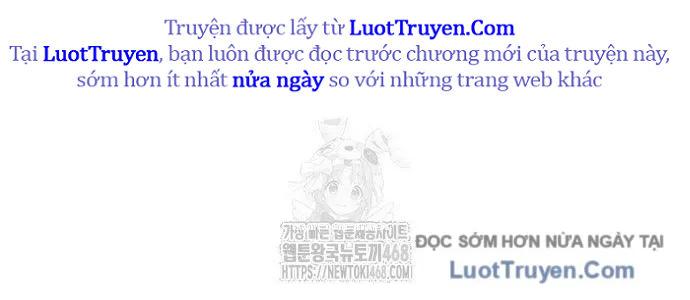 Tôi Trở Thành Chồng Của Giáo Chủ Ma Giáo Chapter 36 - Trang 2