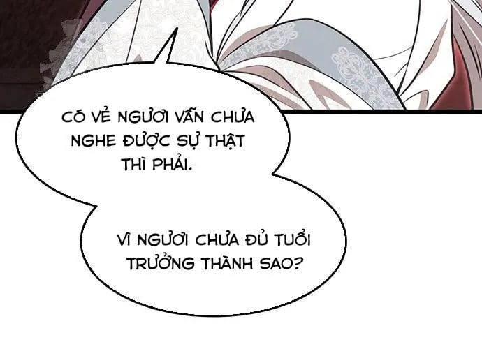 Tôi Trở Thành Chồng Của Giáo Chủ Ma Giáo Chapter 36 - Trang 2