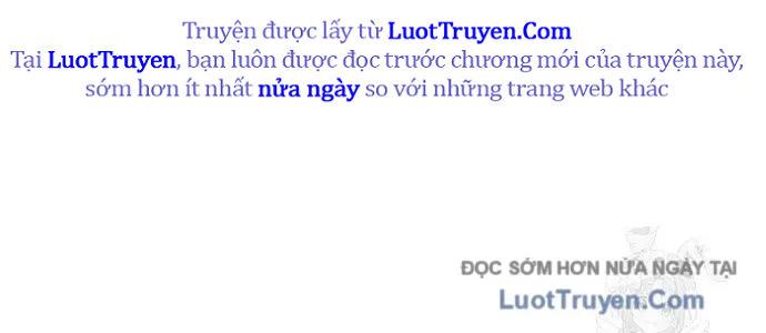 Tôi Trở Thành Chồng Của Giáo Chủ Ma Giáo Chapter 36 - Trang 2