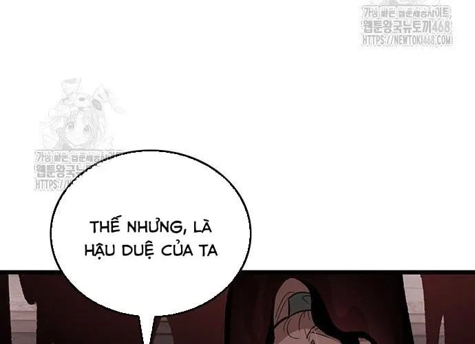 Tôi Trở Thành Chồng Của Giáo Chủ Ma Giáo Chapter 36 - Trang 2