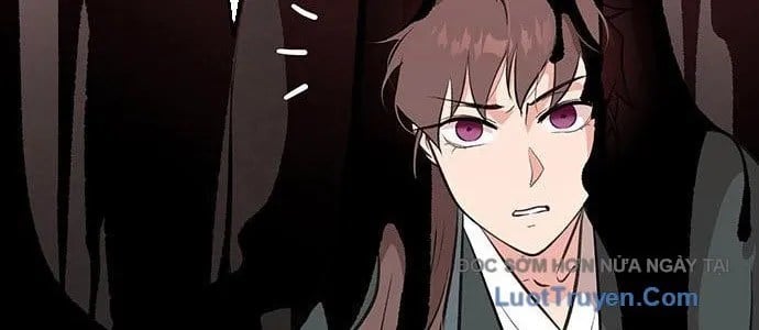 Tôi Trở Thành Chồng Của Giáo Chủ Ma Giáo Chapter 36 - Trang 2