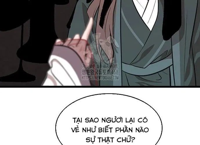 Tôi Trở Thành Chồng Của Giáo Chủ Ma Giáo Chapter 36 - Trang 2