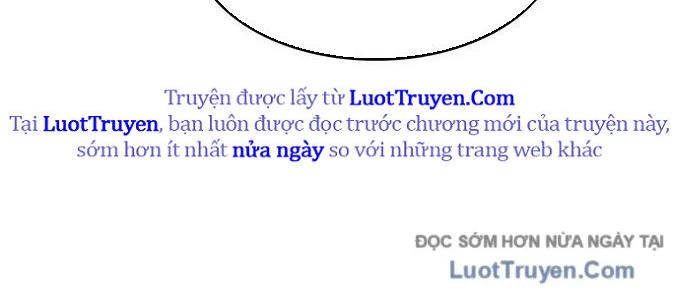 Tôi Trở Thành Chồng Của Giáo Chủ Ma Giáo Chapter 36 - Trang 2