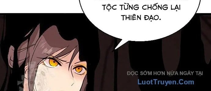 Tôi Trở Thành Chồng Của Giáo Chủ Ma Giáo Chapter 36 - Trang 2