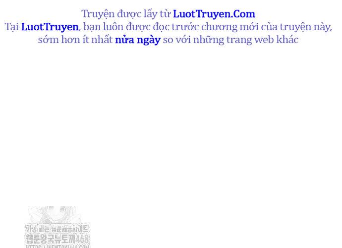 Tôi Trở Thành Chồng Của Giáo Chủ Ma Giáo Chapter 36 - Trang 2