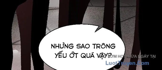 Tôi Trở Thành Chồng Của Giáo Chủ Ma Giáo Chapter 36 - Trang 2