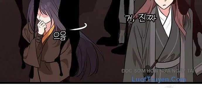 Tôi Trở Thành Chồng Của Giáo Chủ Ma Giáo Chapter 36 - Trang 2