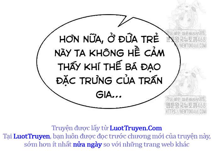 Tôi Trở Thành Chồng Của Giáo Chủ Ma Giáo Chapter 36 - Trang 2