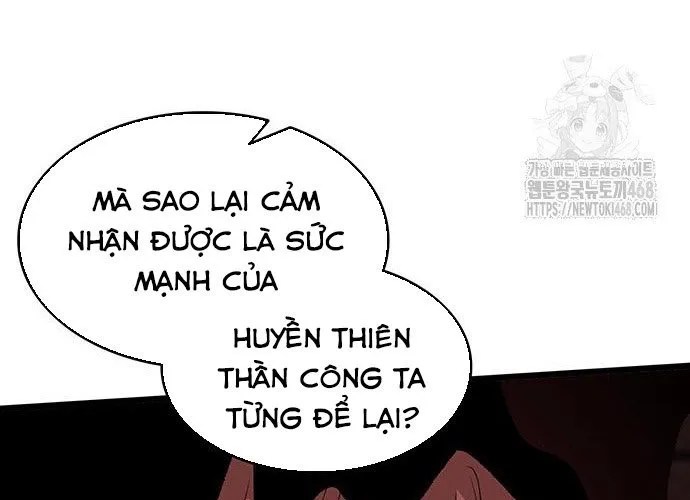 Tôi Trở Thành Chồng Của Giáo Chủ Ma Giáo Chapter 36 - Trang 2
