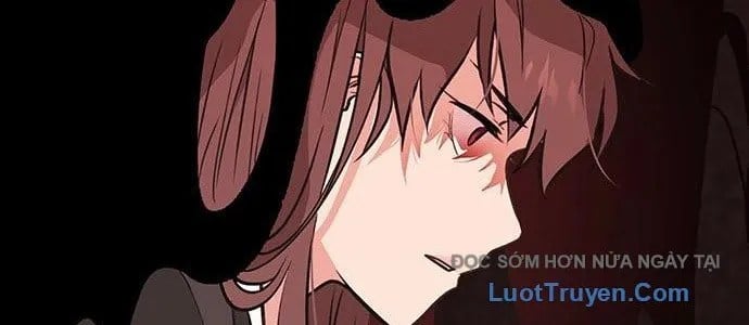 Tôi Trở Thành Chồng Của Giáo Chủ Ma Giáo Chapter 36 - Trang 2