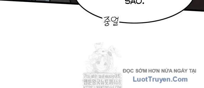 Tôi Trở Thành Chồng Của Giáo Chủ Ma Giáo Chapter 36 - Trang 2