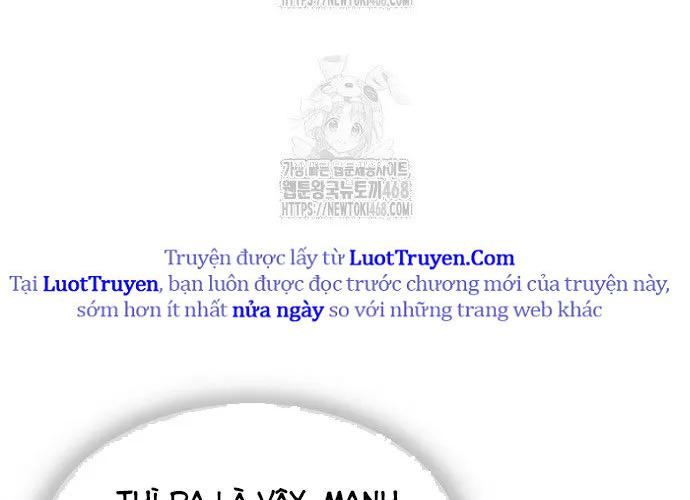 Tôi Trở Thành Chồng Của Giáo Chủ Ma Giáo Chapter 36 - Trang 2