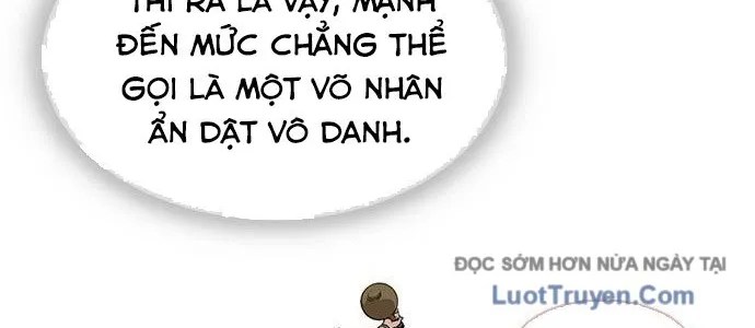 Tôi Trở Thành Chồng Của Giáo Chủ Ma Giáo Chapter 36 - Trang 2