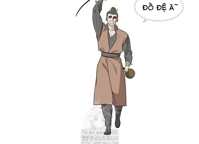 Tôi Trở Thành Chồng Của Giáo Chủ Ma Giáo Chapter 36 - Trang 2