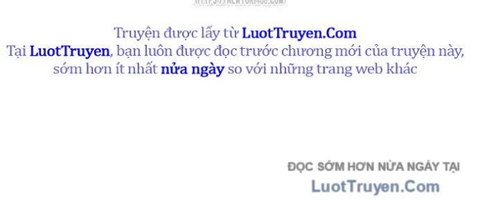 Tôi Trở Thành Chồng Của Giáo Chủ Ma Giáo Chapter 36 - Trang 2