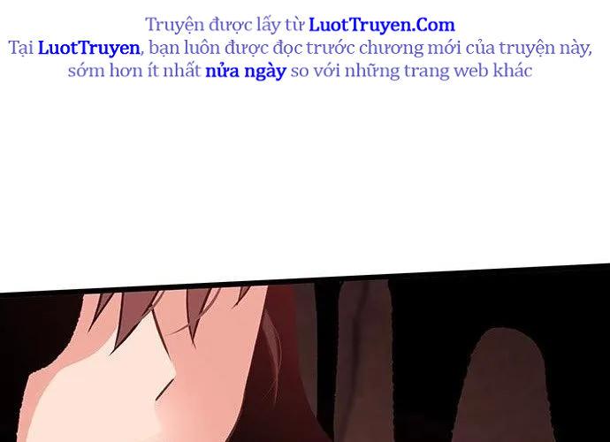 Tôi Trở Thành Chồng Của Giáo Chủ Ma Giáo Chapter 36 - Trang 2