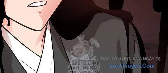 Tôi Trở Thành Chồng Của Giáo Chủ Ma Giáo Chapter 36 - Trang 2