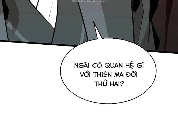 Tôi Trở Thành Chồng Của Giáo Chủ Ma Giáo Chapter 36 - Trang 2