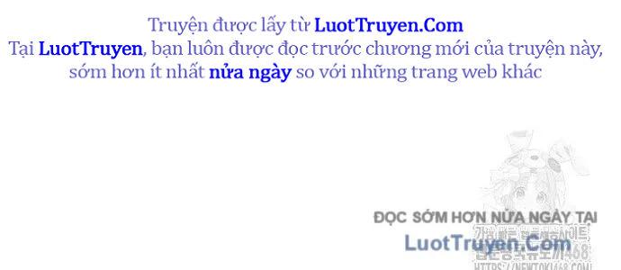 Tôi Trở Thành Chồng Của Giáo Chủ Ma Giáo Chapter 36 - Trang 2