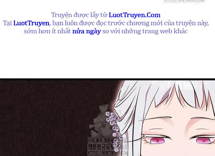 Tôi Trở Thành Chồng Của Giáo Chủ Ma Giáo Chapter 36 - Trang 2