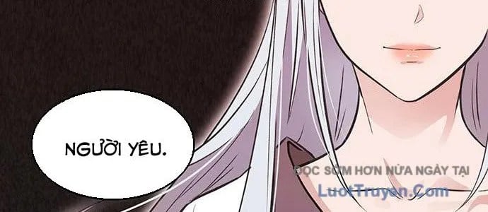 Tôi Trở Thành Chồng Của Giáo Chủ Ma Giáo Chapter 36 - Trang 2