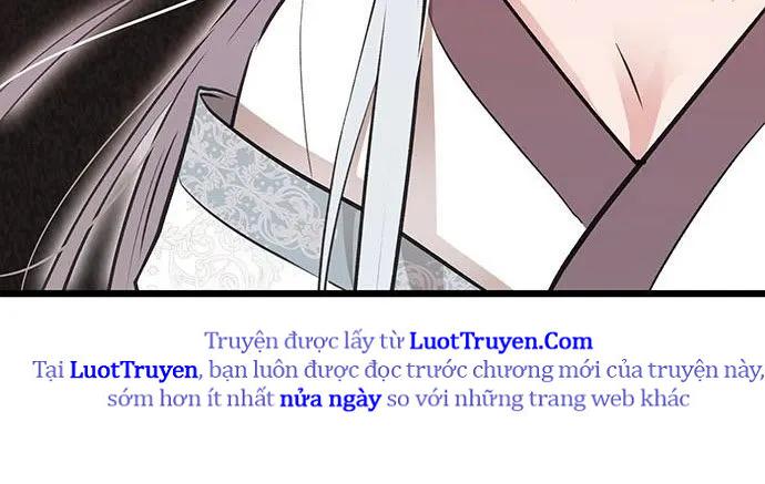 Tôi Trở Thành Chồng Của Giáo Chủ Ma Giáo Chapter 36 - Trang 2