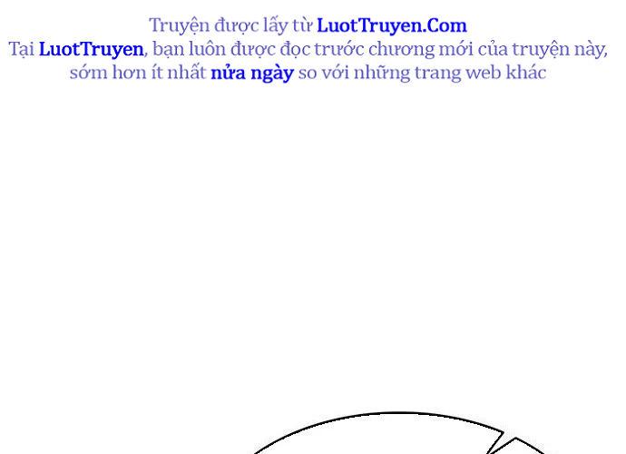 Tôi Trở Thành Chồng Của Giáo Chủ Ma Giáo Chapter 36 - Trang 2