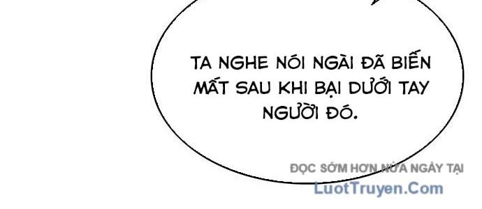 Tôi Trở Thành Chồng Của Giáo Chủ Ma Giáo Chapter 36 - Trang 2