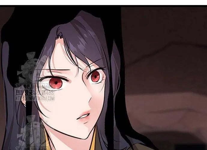 Tôi Trở Thành Chồng Của Giáo Chủ Ma Giáo Chapter 36 - Trang 2