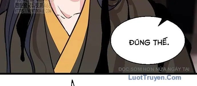 Tôi Trở Thành Chồng Của Giáo Chủ Ma Giáo Chapter 36 - Trang 2