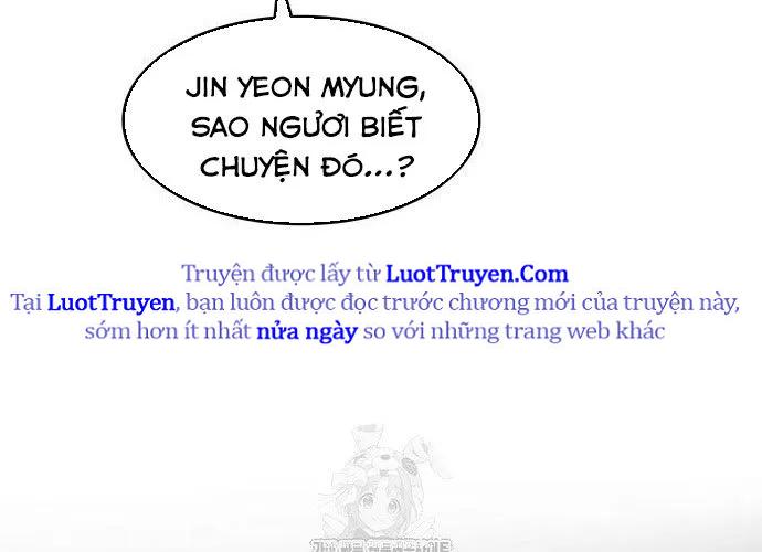 Tôi Trở Thành Chồng Của Giáo Chủ Ma Giáo Chapter 36 - Trang 2