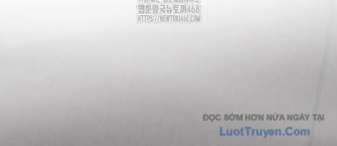 Tôi Trở Thành Chồng Của Giáo Chủ Ma Giáo Chapter 36 - Trang 2