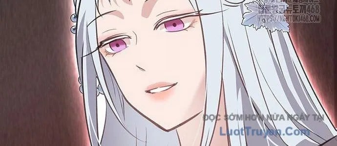 Tôi Trở Thành Chồng Của Giáo Chủ Ma Giáo Chapter 36 - Trang 2