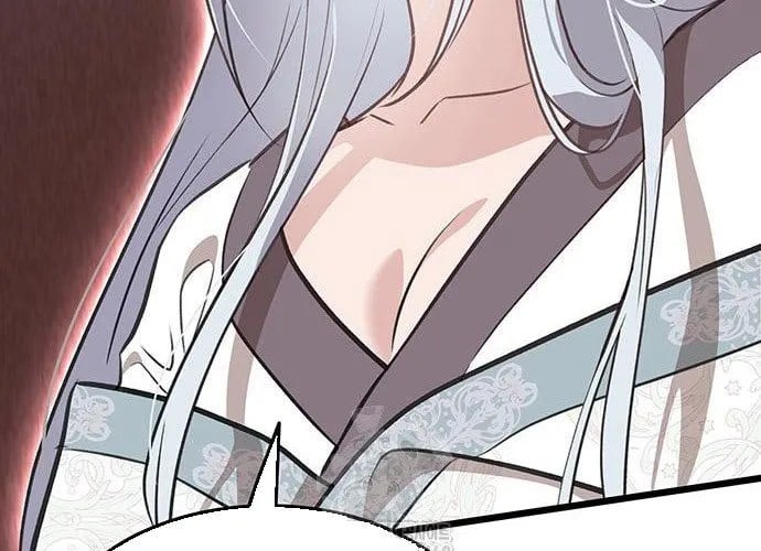 Tôi Trở Thành Chồng Của Giáo Chủ Ma Giáo Chapter 36 - Trang 2