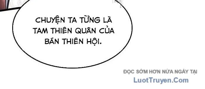 Tôi Trở Thành Chồng Của Giáo Chủ Ma Giáo Chapter 36 - Trang 2