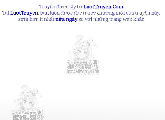 Tôi Trở Thành Chồng Của Giáo Chủ Ma Giáo Chapter 36 - Trang 2