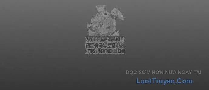 Tôi Trở Thành Chồng Của Giáo Chủ Ma Giáo Chapter 36 - Trang 2