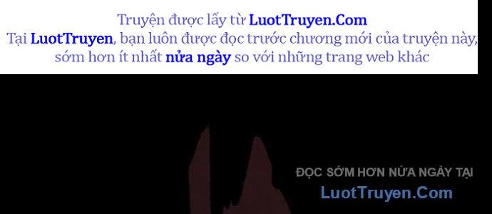 Tôi Trở Thành Chồng Của Giáo Chủ Ma Giáo Chapter 36 - Trang 2