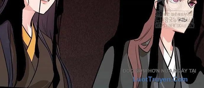 Tôi Trở Thành Chồng Của Giáo Chủ Ma Giáo Chapter 36 - Trang 2