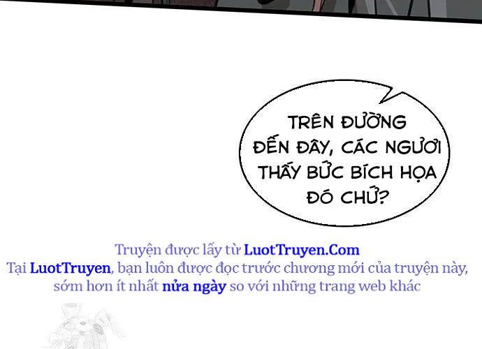 Tôi Trở Thành Chồng Của Giáo Chủ Ma Giáo Chapter 36 - Trang 2