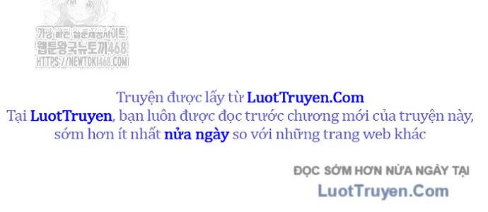 Tôi Trở Thành Chồng Của Giáo Chủ Ma Giáo Chapter 36 - Trang 2