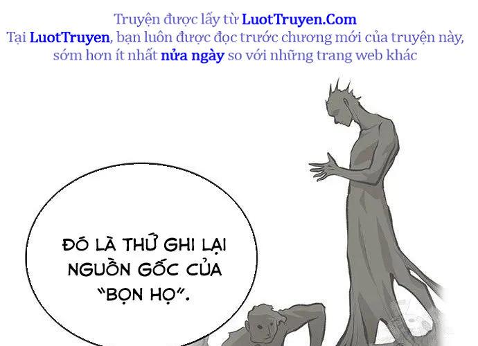 Tôi Trở Thành Chồng Của Giáo Chủ Ma Giáo Chapter 36 - Trang 2
