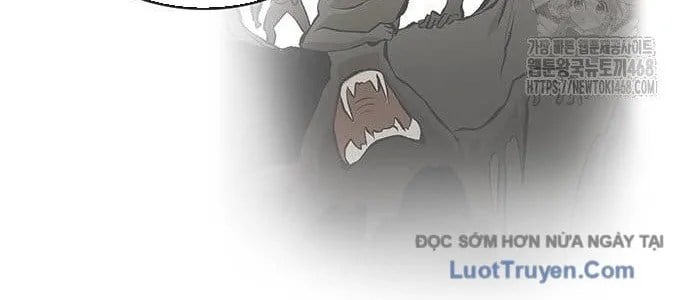 Tôi Trở Thành Chồng Của Giáo Chủ Ma Giáo Chapter 36 - Trang 2