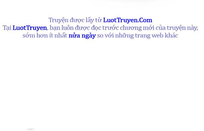 Tôi Trở Thành Chồng Của Giáo Chủ Ma Giáo Chapter 36 - Trang 2