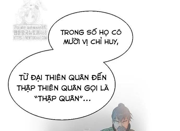Tôi Trở Thành Chồng Của Giáo Chủ Ma Giáo Chapter 36 - Trang 2