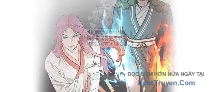 Tôi Trở Thành Chồng Của Giáo Chủ Ma Giáo Chapter 36 - Trang 2