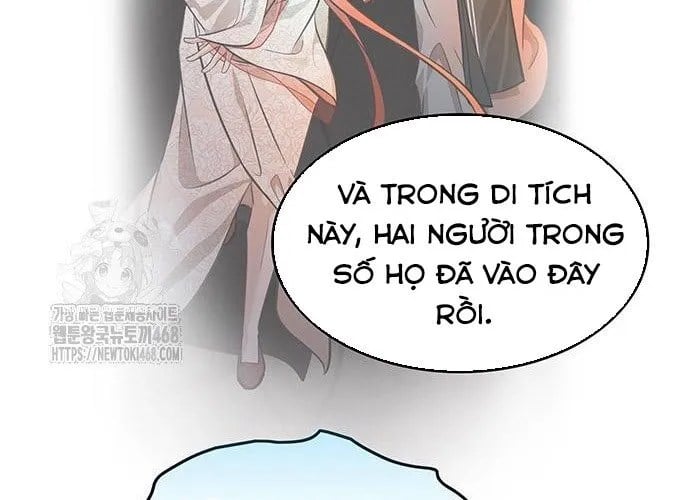 Tôi Trở Thành Chồng Của Giáo Chủ Ma Giáo Chapter 36 - Trang 2